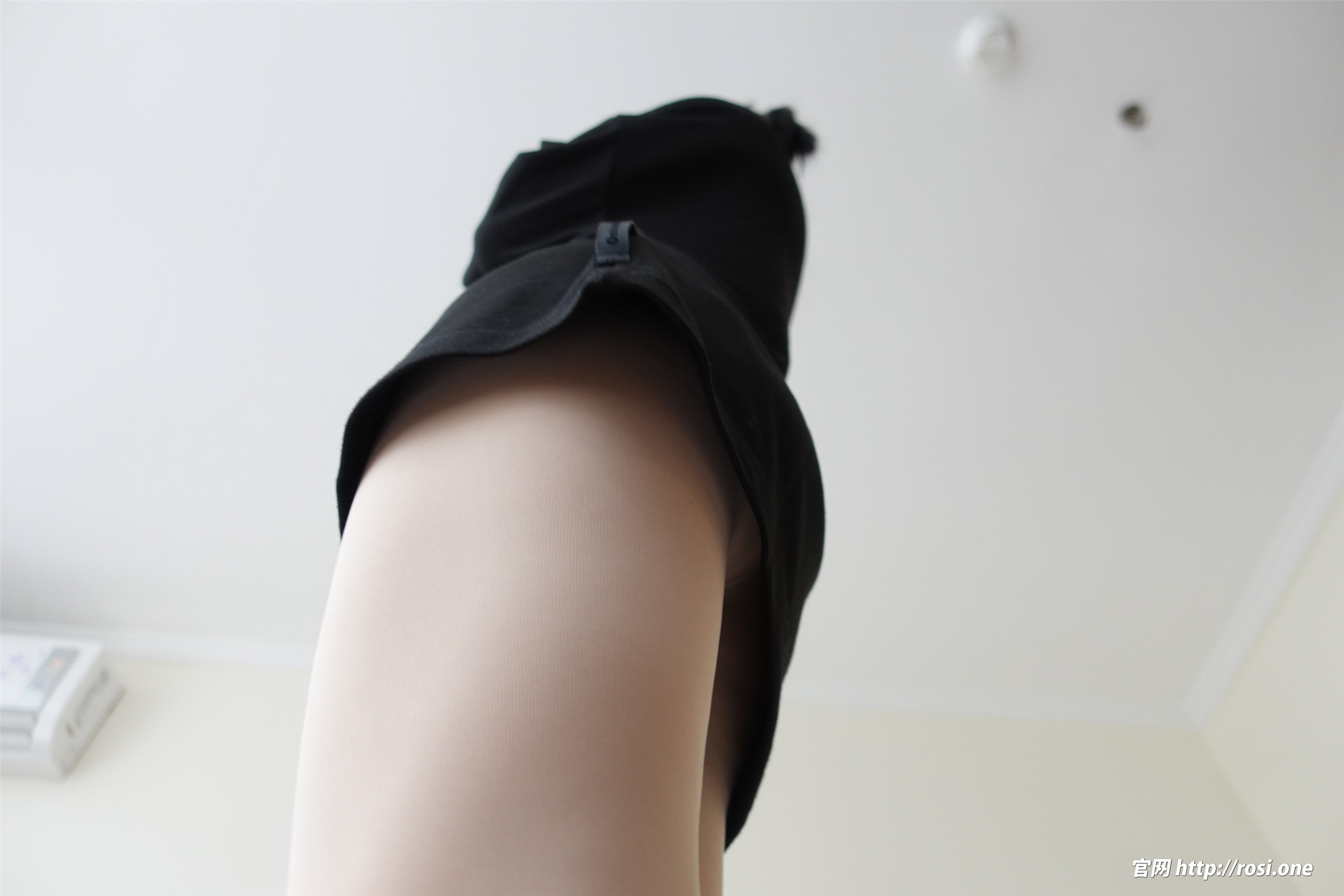 ROSI写真 2022.07.06 NO.3866